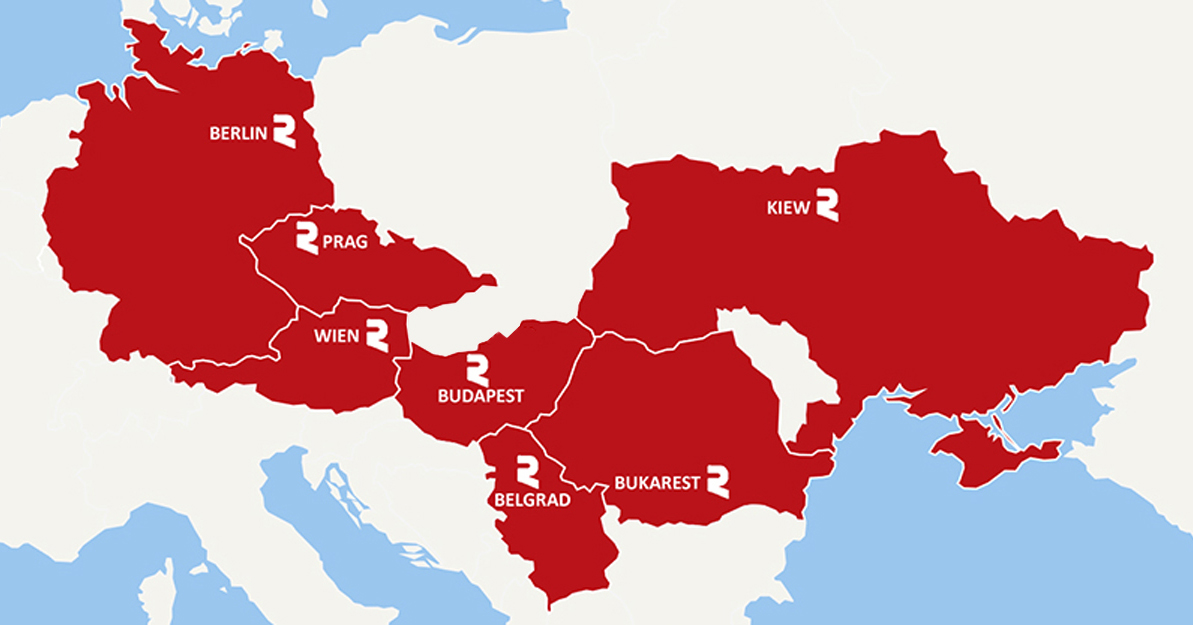 mapa dusanove srbije Home   Hauzmajstor, Rustler Serbia mapa dusanove srbije